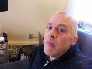 UNDERSEXUAL VIRTUES OUT TO ALL THE CHURCHES BECOMING SAINTS