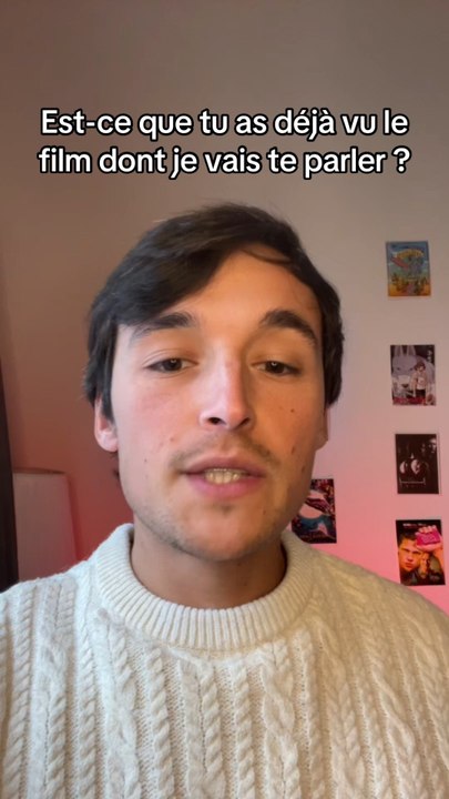 Ce film risque bien de t’accompagner un petit bout de temps. Ce n’est pas un film d’horreur mais ayez le cœur bien accroché et préparez votre boîte de mouchoirs #cinema #movierecommendation #reco #thriller #nocturnalanimals