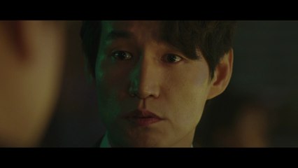 El Rey de los Cerdos Capitulo 6 en Español Latino - Dorama en Audio Latino