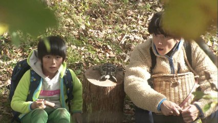 Milagros Capitulo 7 en Español Latino - Dorama en Audio Latino