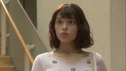 Milagros Capitulo 3 en Español Latino - Dorama en Audio Latino