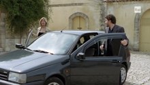Il giovane Montalbano - 1x03 - Ritorno alle Origini