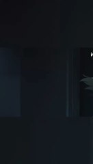 Wang Xiaoxiu mostrou coragem, mas a batalha está longe do fim. Você está preparado?