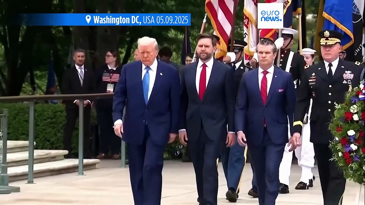 Nachrichten des Tages | 22. September 2025 - Abendausgabe