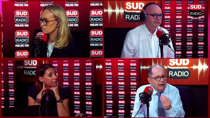 Procès de Cédric Jubillar : est-ce le "crime parfait" ?