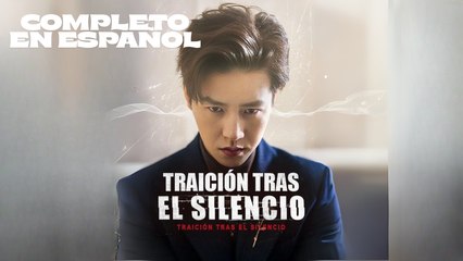 TraicióN Tras El Silancio Completo