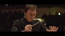 'Muriendo' - Tráiler Oficial
