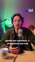 L'effectif du BBD pour la saison 2025/2026