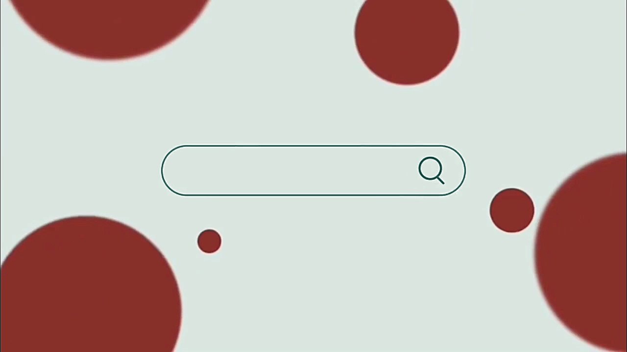 A Murder of Quality by John Lecarre