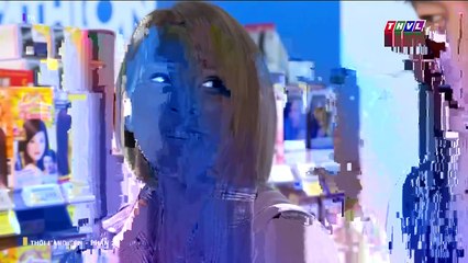 THỜI VÀNG SON - PHẦN 2 - TẬP 46 - THVL1 LỒNG TIẾNG - PHIM ĐÀI LOAN - THOI VANG SON P2