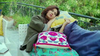 مسلسل ضرغام الحلقة 6