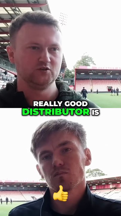 We want to see this NUFC duo given a run by Eddie Howe 🧱