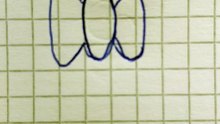 Disegno 23