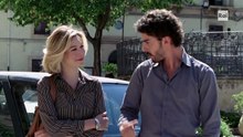 Il giovane Montalbano - 1x05 - Il Terzo Segreto