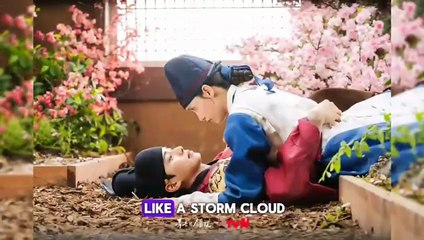 Epic Episode 9: Bon Appetite 🍽️ - Your Majestic Drama Awaits