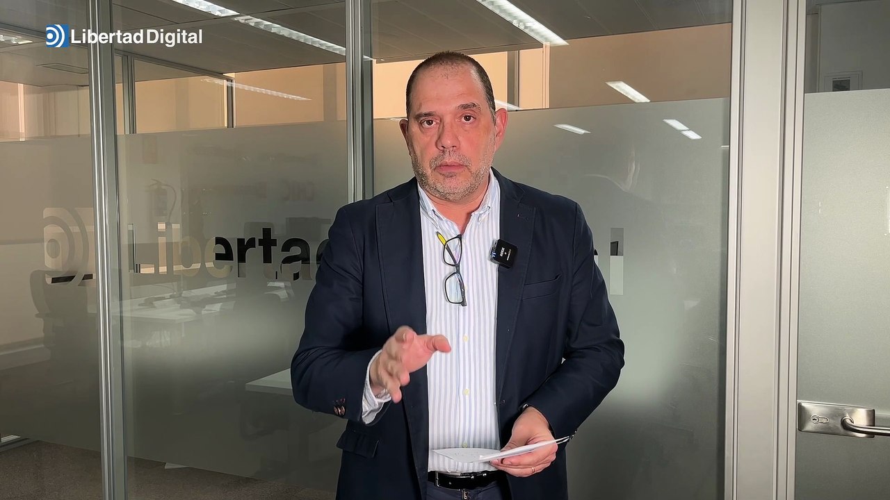 Las claves de las últimas encuestas: ¿dónde deben estar más preocupados en Ferraz o en Génova?