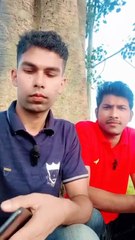 বন্ধু যখন ফ্রিতে খেতে চায় 🤣🤣