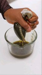 Magical Hair Oil Recipe! 💫🌿 Nourish your locks with this powerful blend of onion, ginger, kalonji, methi, castor oil, coconut oil, and aloe vera! 💆‍♀️ Promotes hair growth, reduces dandruff, and adds shine. Try it tonight and see the magic! 🌃