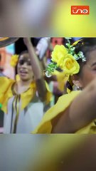 ¡ES HOY! visita expocruz con tu traje típico y participa de “Reyes de la Tradición”