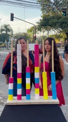 Redbull game challenge usa street🍾 🤝 one mission 📍 Street Gamer 🎯