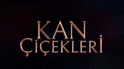 Кървави Цветя 1 Епизод 111