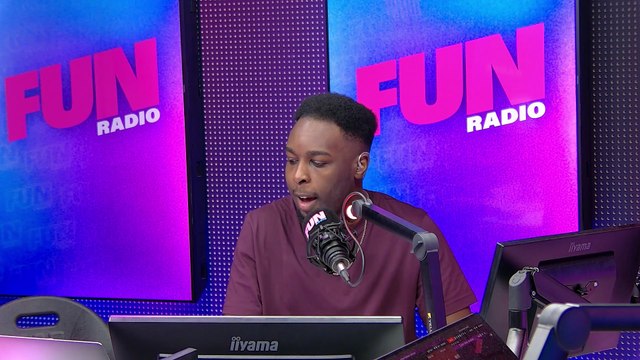 Une grande star demande à ses fans de l’aider à acheter des couches