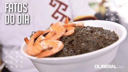 Círio de Nazaré: veja como preparar a tradicional maniçoba que ferve por 7 dias