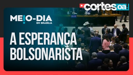 Bolsonaristas querem passar a perna em Paulinho da Força