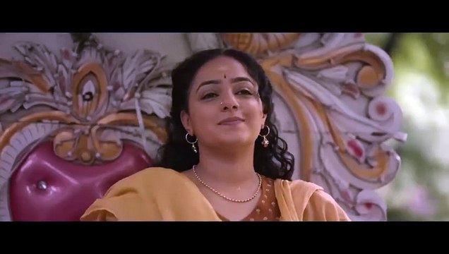 Idli Kadai - Concept Trailer _ Dhanush, Nithya Menen _ GV Prakash Kumar _ Dawn Pictures