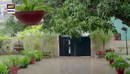 Mayi Ri _ Episode 11 _ 12th August 2023 (English Subtitles) _ ARY Digital Drama(240P)