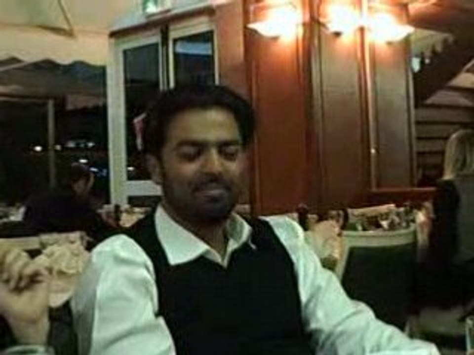 mon anniversaire de mes 22 ans