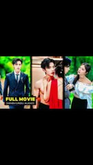 the girl who tamed the tycoon chinese drama