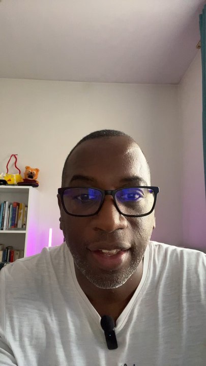 Alors vous aussi vous détestez les rh et recruteurs ?