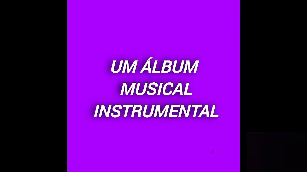 F.E - Faixa 7