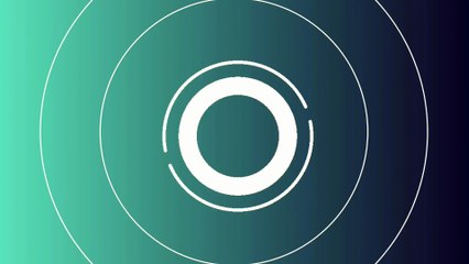 Michael Saylor Bitcoin Is About to Get Boring