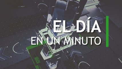 Las advertencias previas sobre las pulseras fallidas ponen contra las cuerdas a Igualdad