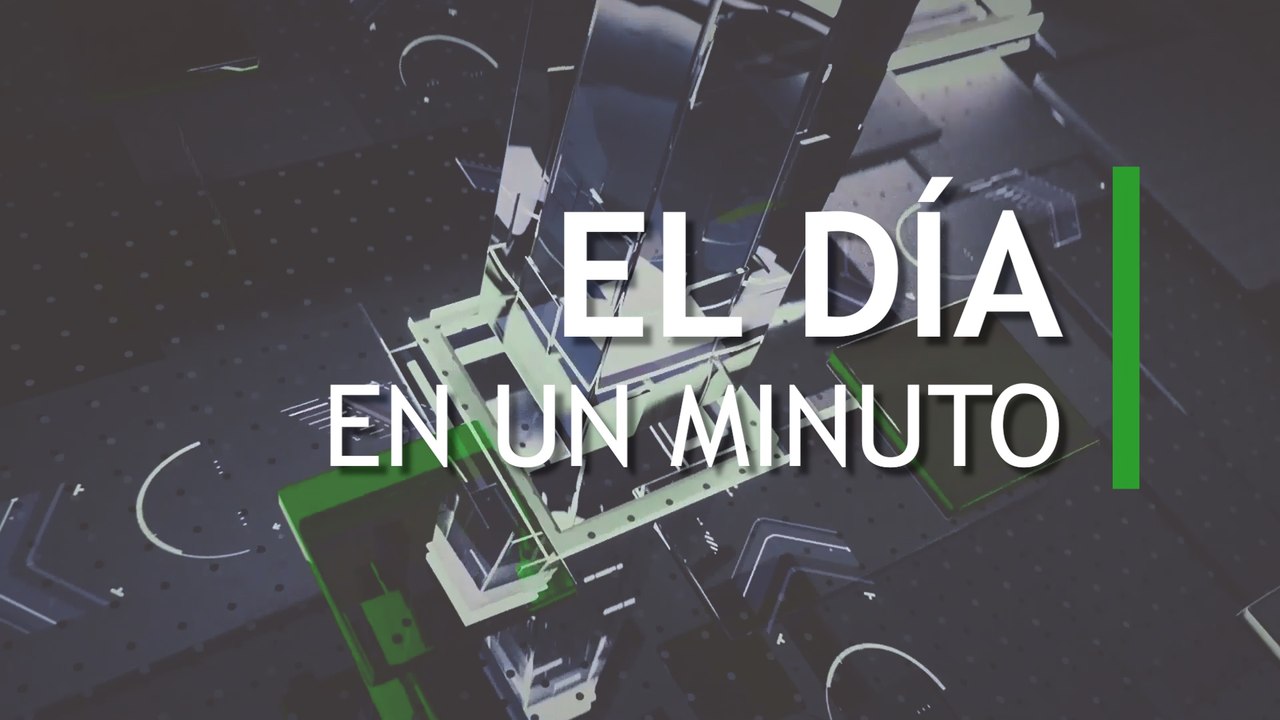 Las advertencias previas sobre las pulseras fallidas ponen contra las cuerdas a Igualdad