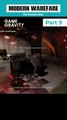Call of duty Modern Warfare 2 | Mission 6 Part 9 #MW2R#ModernWarfare2#MW2#CallofDuty#Gaming