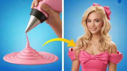 Semaine de la mode : défi des tenues recyclées ! Idées rapides pour les filles par 123 GO! TRENDS