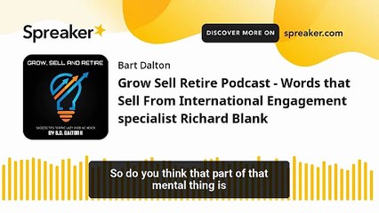 Don't accept bad accounts to compromise your ethics.