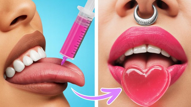 Farces Épiques : Journée Scolaire Hilarante Qui Tourne Mal ! Défi Professeur contre Élève !