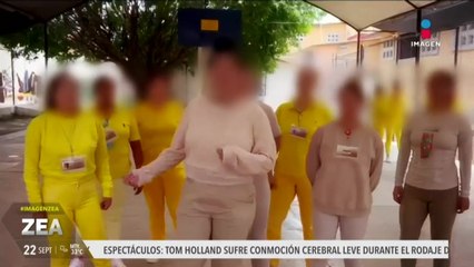 Hip Hop por la Paz, proyecto que surge de los centros penitenciarios