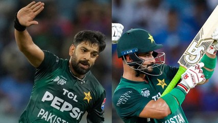 Asia Cup: Shall India continue playing against Pakistan after provocative gestures?