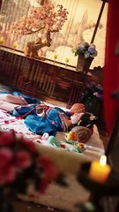 Survival Guide for the Hated Stepmom Dramabox