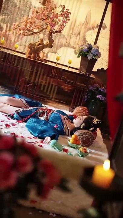 Survival Guide for the Hated Stepmom Dramabox