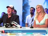 SP7 du 22 septembre  2025 - Sport 7 - TL7, Télévision loire 7
