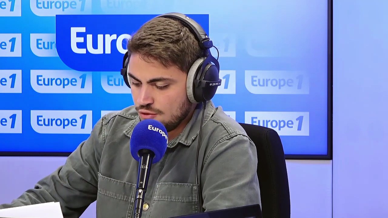 Reconnaissance de l'Etat de Palestine : Benjamin Netanyahou menace la France de représailles