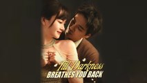 Till Darkness Breathes You Back (2025) Full