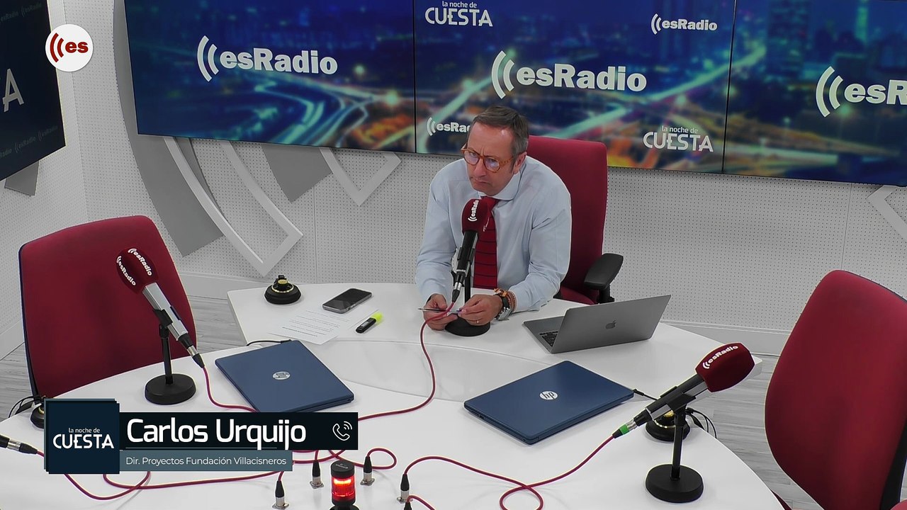 Ni olvido ni perdón: Sortu homenajea a etarras mientras Mikel Antza declara en la Audiencia Nacional