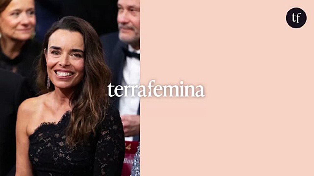 "Plein de questions sur ma sexualité, alors que j'étais enceinte" : cette grande actrice française dénonce les interviews sexistes de Marc-Olivier Fogiel